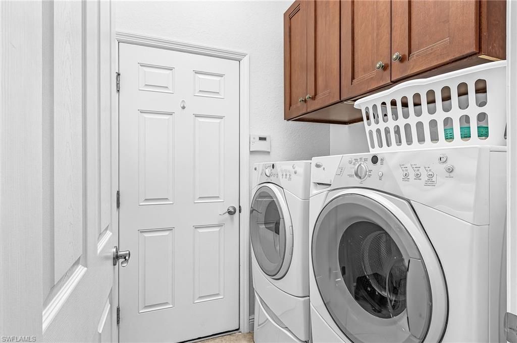 9400 La Bianco St, Estero, FL 33967 Photo