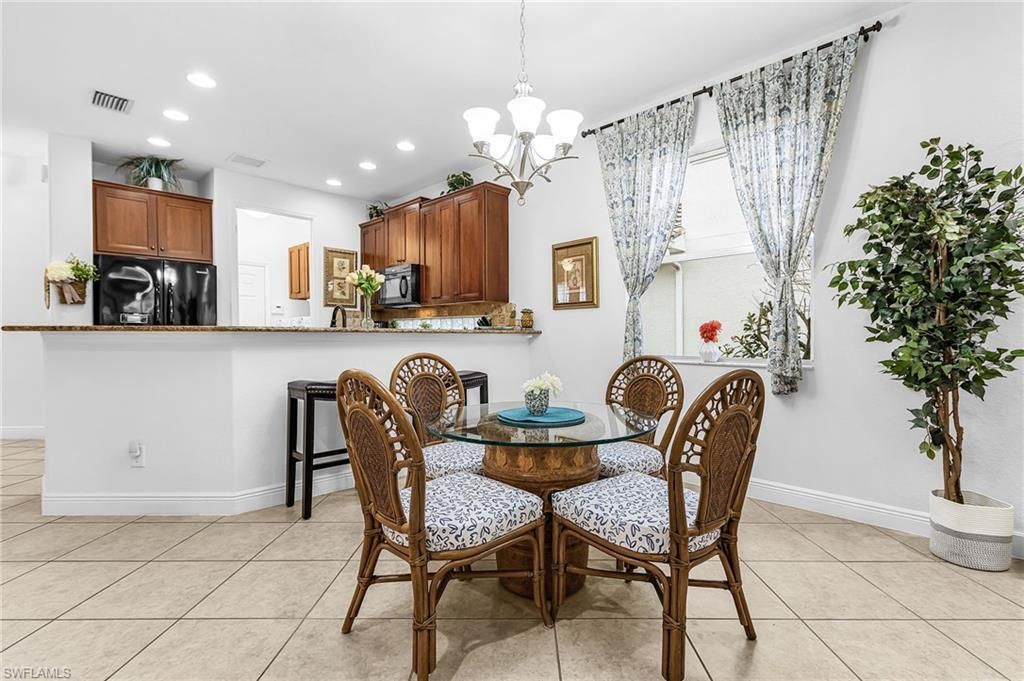 9400 La Bianco St, Estero, FL 33967 Photo