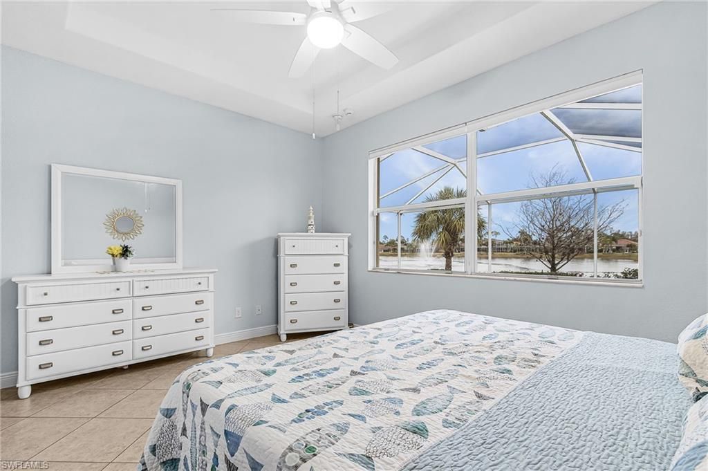 9400 La Bianco St, Estero, FL 33967 Photo