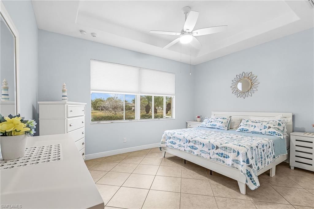 9400 La Bianco St, Estero, FL 33967 Photo