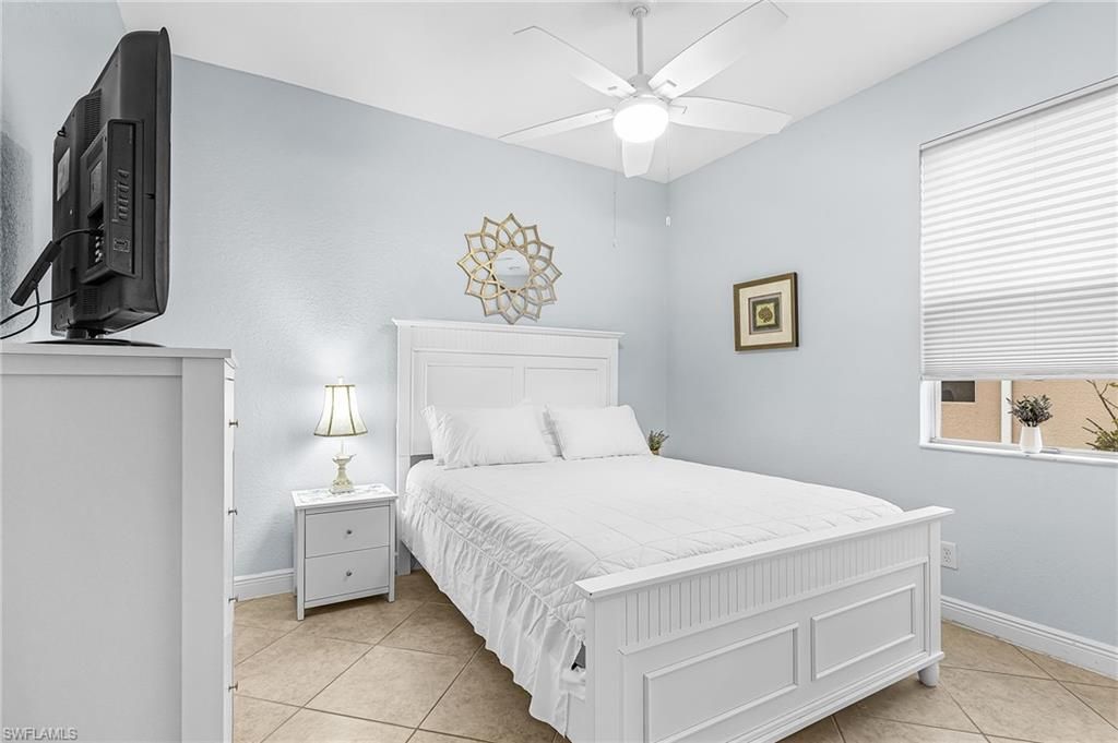 9400 La Bianco St, Estero, FL 33967 Photo