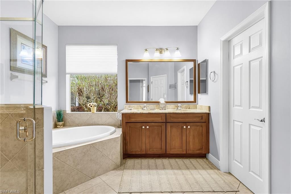 9400 La Bianco St, Estero, FL 33967 Photo