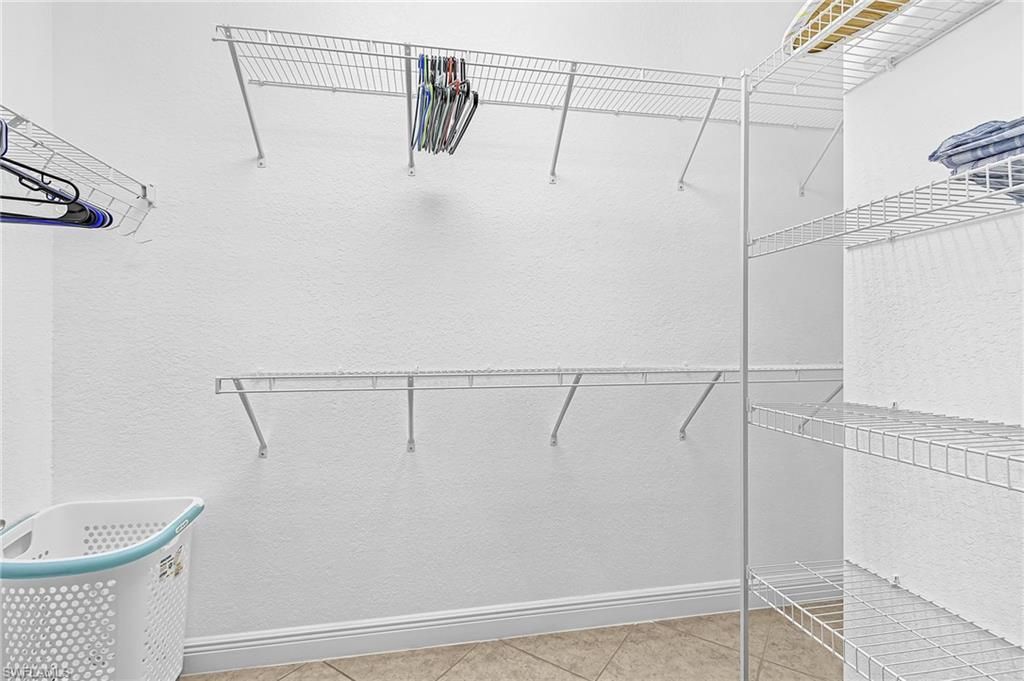 9400 La Bianco St, Estero, FL 33967 Photo