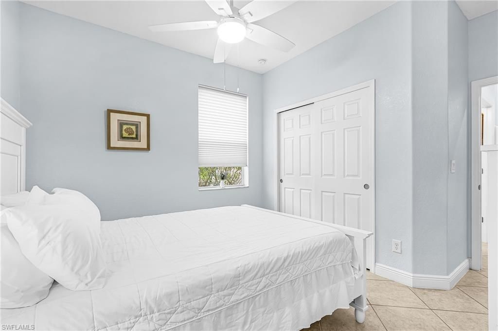 9400 La Bianco St, Estero, FL 33967 Photo