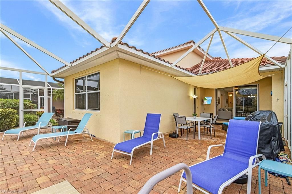 9400 La Bianco St, Estero, FL 33967 Photo