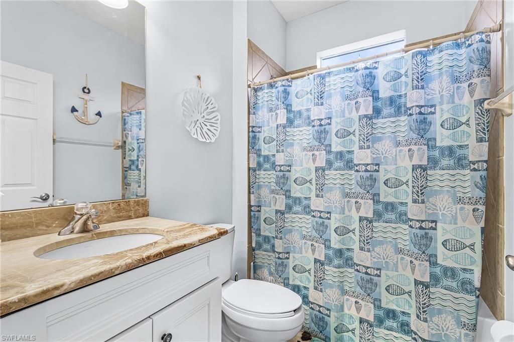 9400 La Bianco St, Estero, FL 33967 Photo