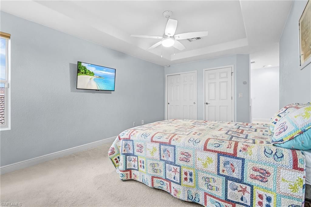 9400 La Bianco St, Estero, FL 33967 Photo