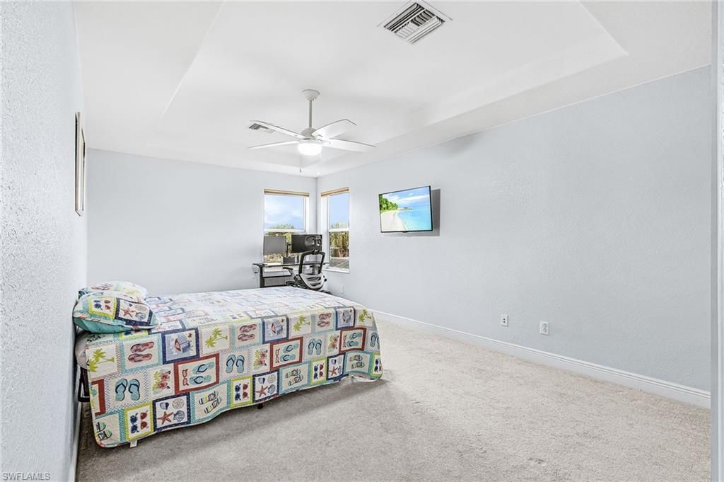 9400 La Bianco St, Estero, FL 33967 Photo