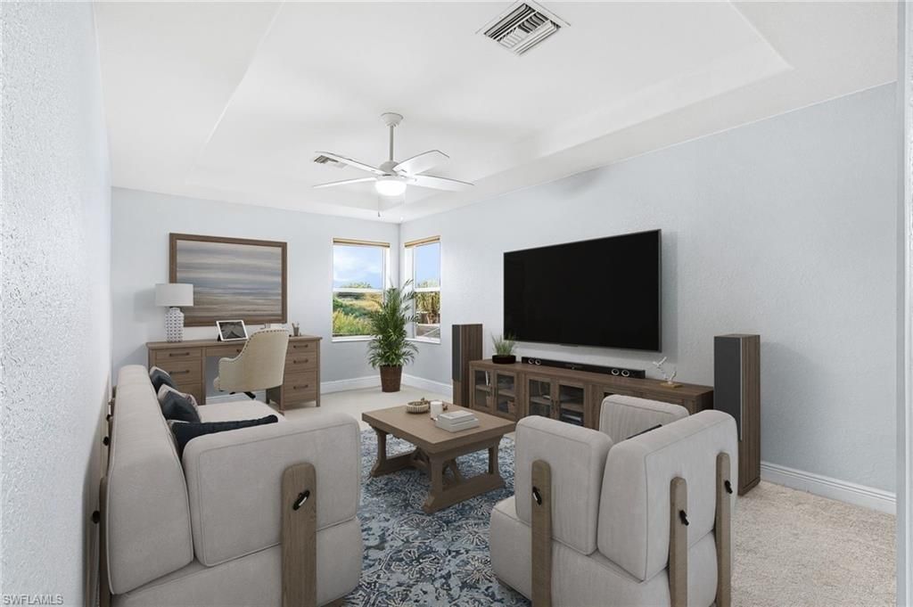 9400 La Bianco St, Estero, FL 33967 Photo