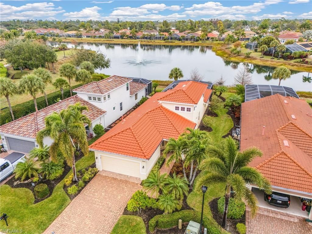 9400 La Bianco St, Estero, FL 33967 Photo
