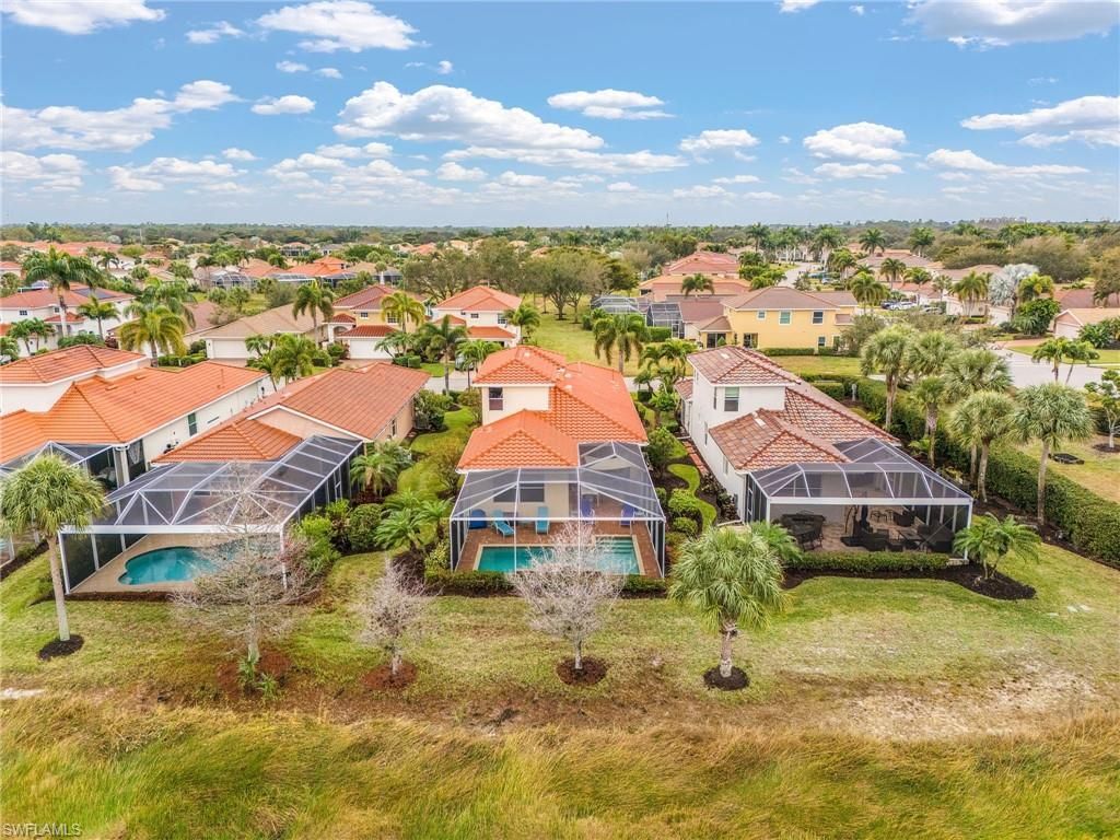 9400 La Bianco St, Estero, FL 33967 Photo