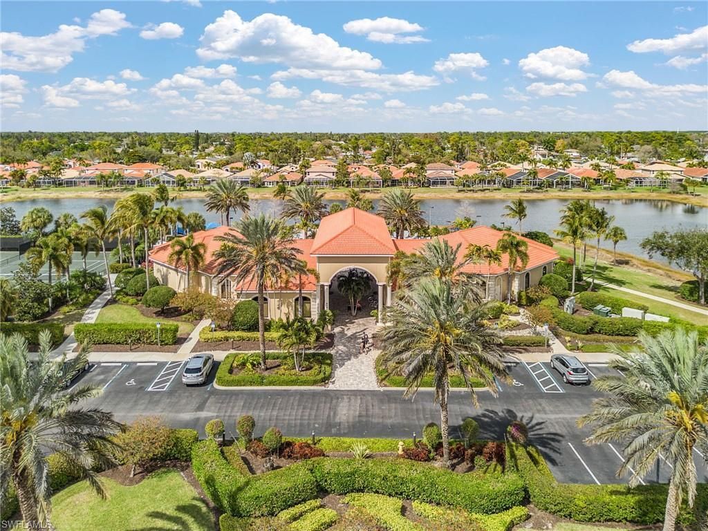 9400 La Bianco St, Estero, FL 33967 Photo