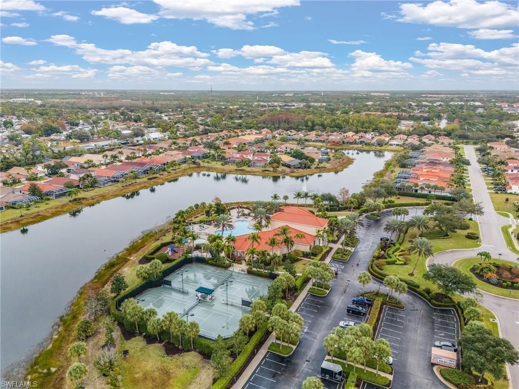 9400 La Bianco St, Estero, FL 33967 Photo