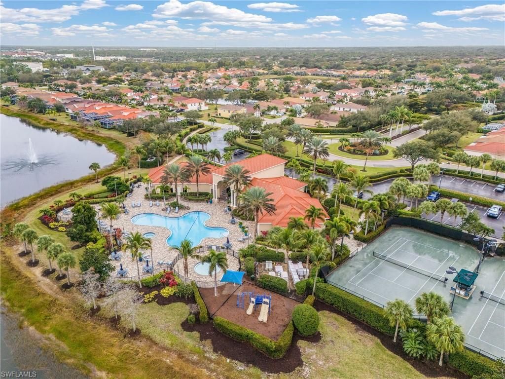 9400 La Bianco St, Estero, FL 33967 Photo