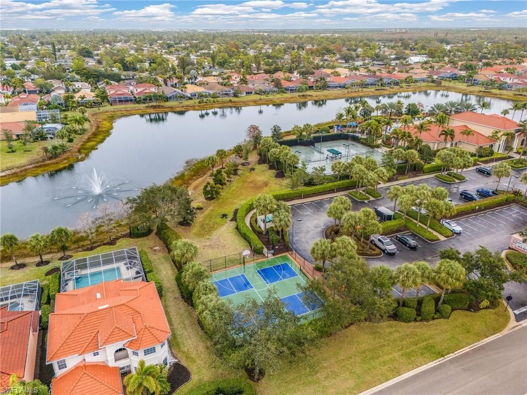 9400 La Bianco St, Estero, FL 33967 Photo