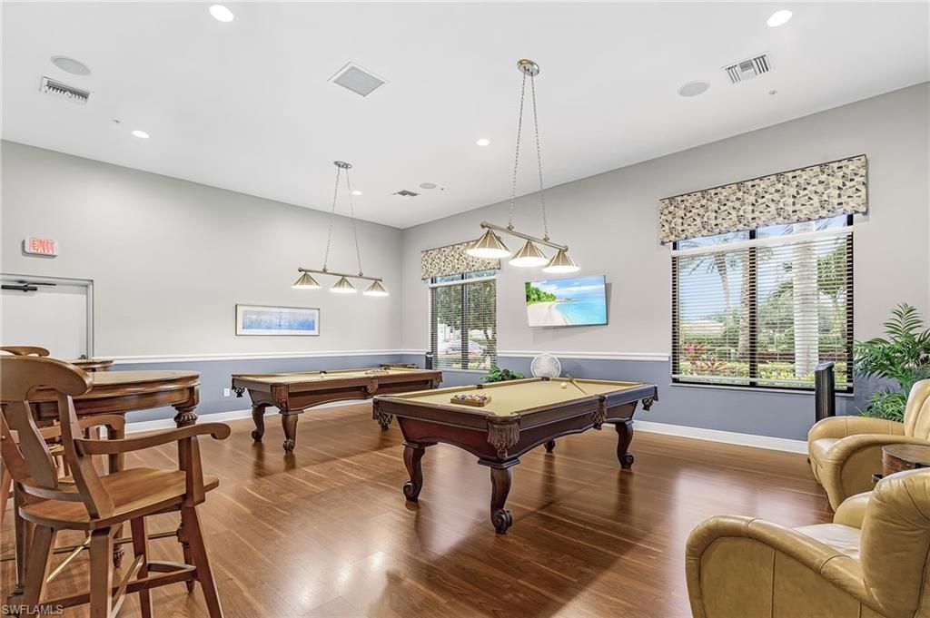 9400 La Bianco St, Estero, FL 33967 Photo