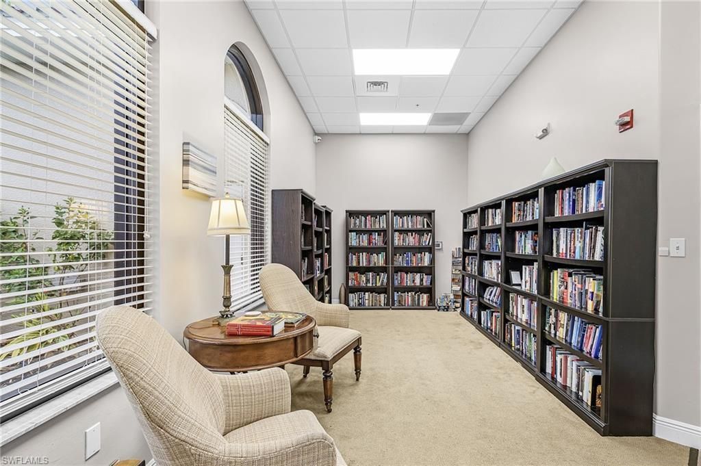 9400 La Bianco St, Estero, FL 33967 Photo