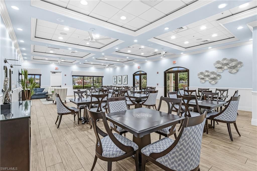 9400 La Bianco St, Estero, FL 33967 Photo