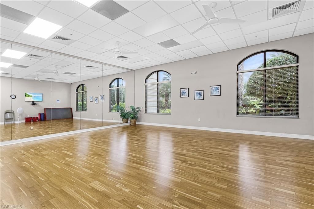 9400 La Bianco St, Estero, FL 33967 Photo