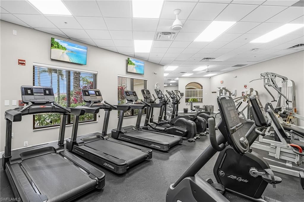 9400 La Bianco St, Estero, FL 33967 Photo