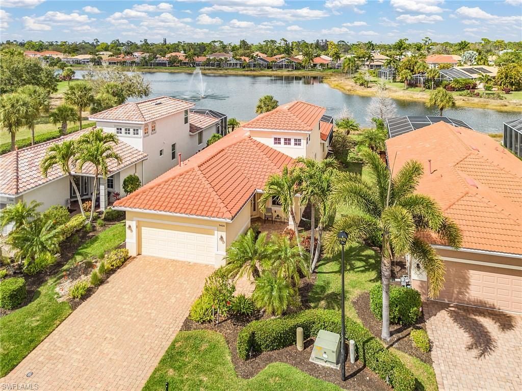 9400 La Bianco St, Estero, FL 33967 Photo