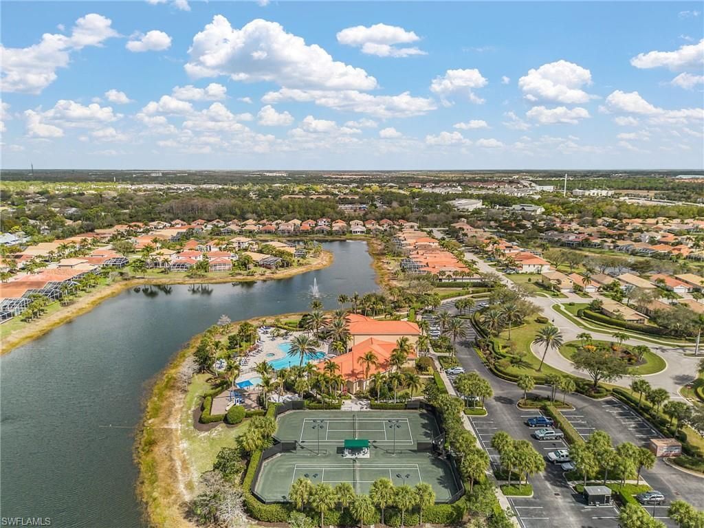 9400 La Bianco St, Estero, FL 33967 Photo