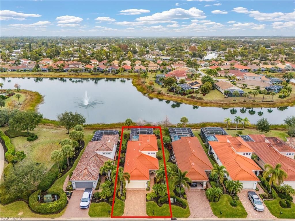 9400 La Bianco St, Estero, FL 33967 Photo