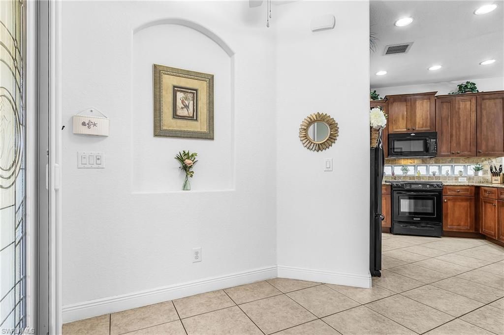 9400 La Bianco St, Estero, FL 33967 Photo