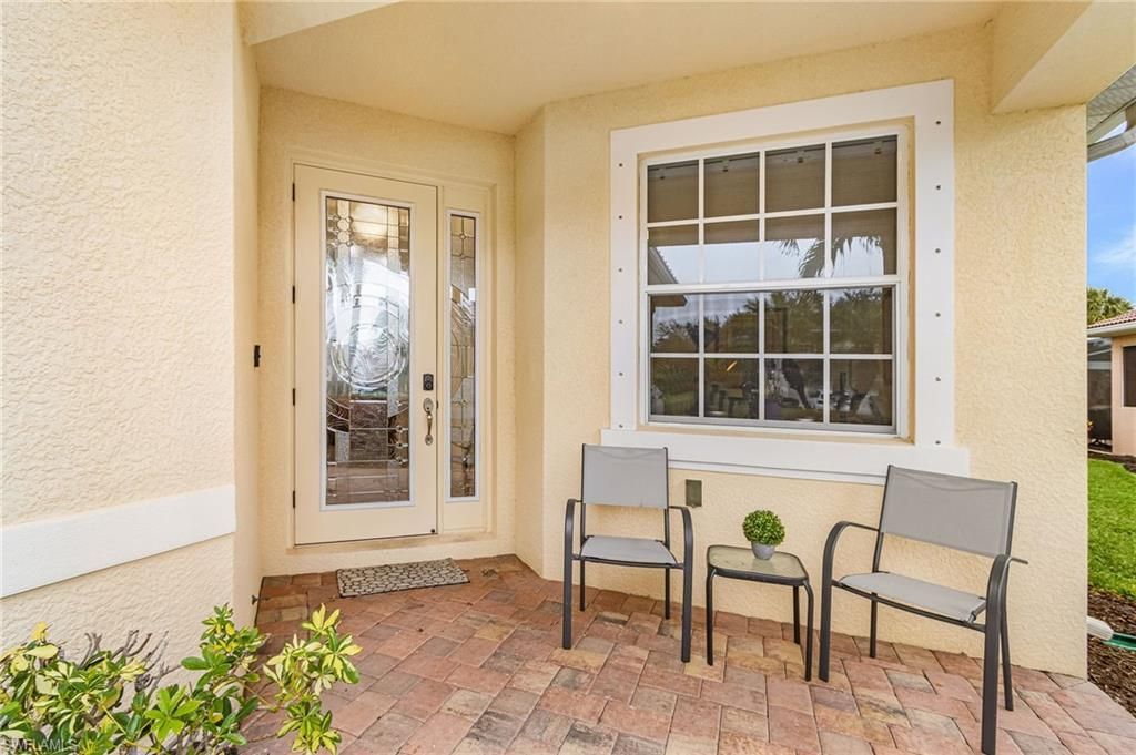 9400 La Bianco St, Estero, FL 33967 Photo