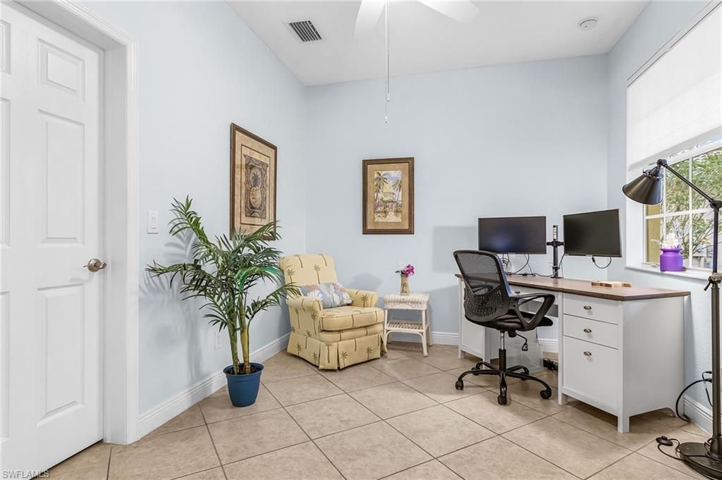 9400 La Bianco St, Estero, FL 33967 Photo