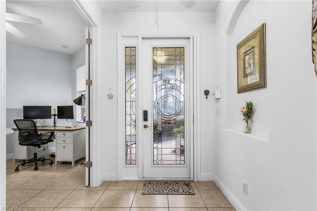 9400 La Bianco St, Estero, FL 33967 Photo