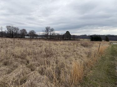 8888 Smith Brewer Road, London, KY 40744