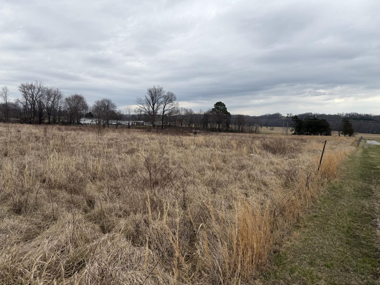 8888 Smith Brewer Road, London, KY 40744 Main Photo