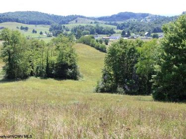 0 Ashburn Drive, Buckhannon, WV 26201