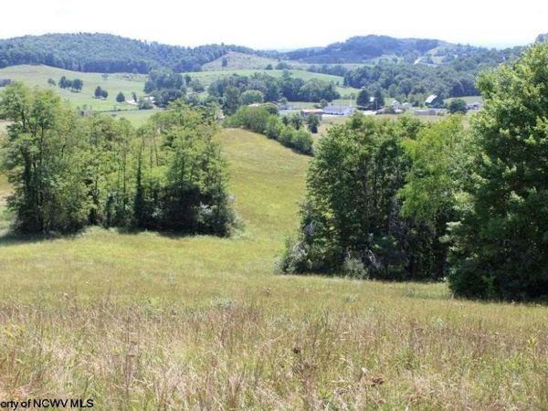 0 Ashburn Drive, Buckhannon, WV 26201