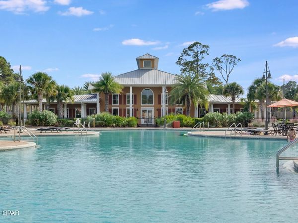 8700 Front Beach Road , Unit 4317, Panama City Beach, FL 32407