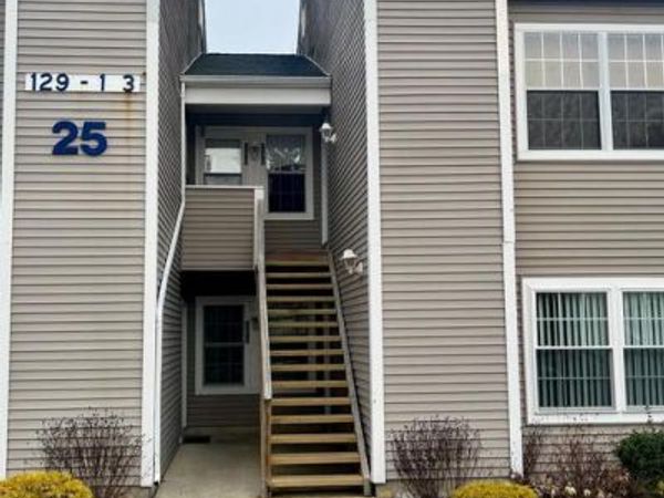 137 DRIFTWOOD COURT , ABSECON, NJ 08205