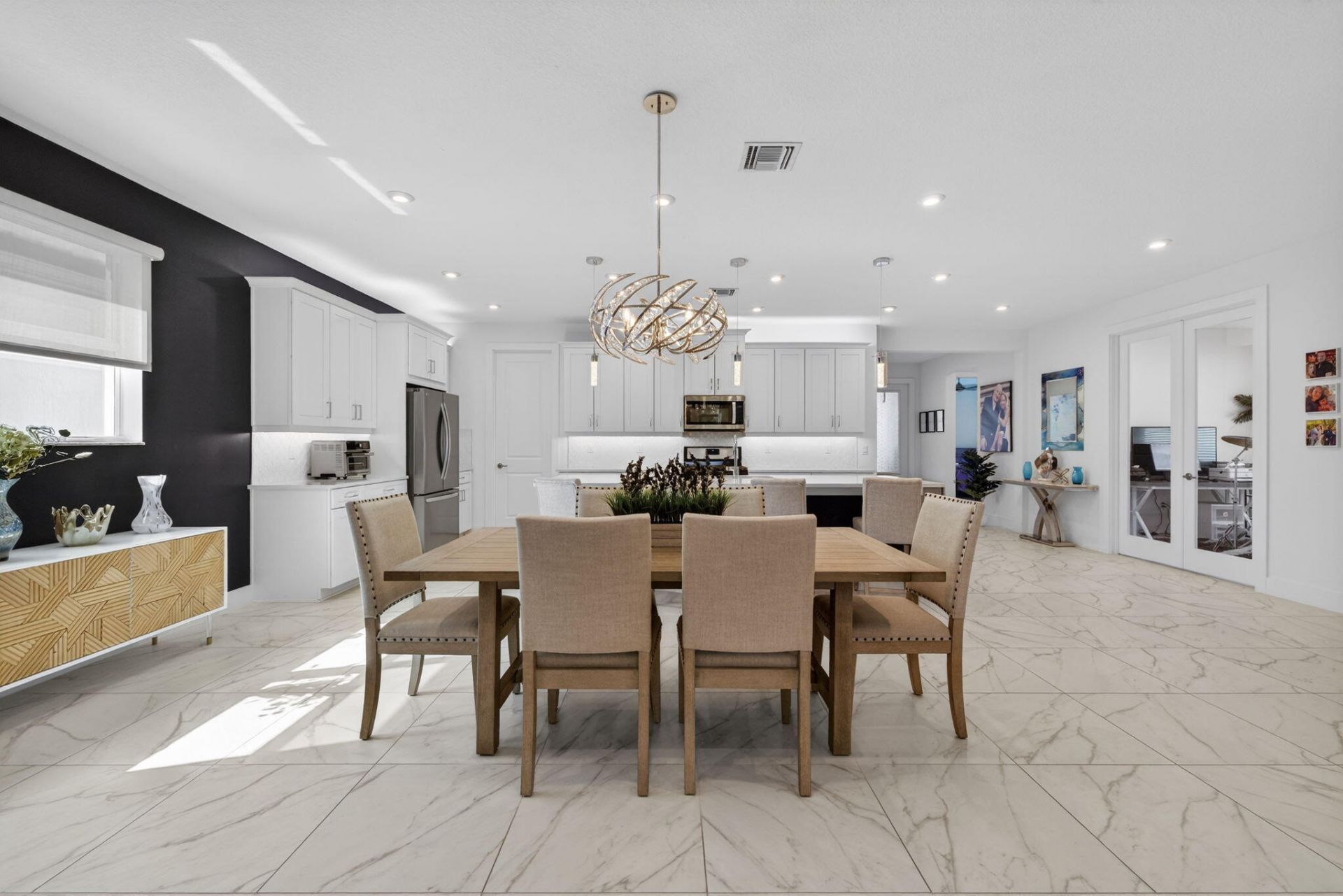 11725 SW Aquila Way, Port Saint Lucie, FL 34987 Photo