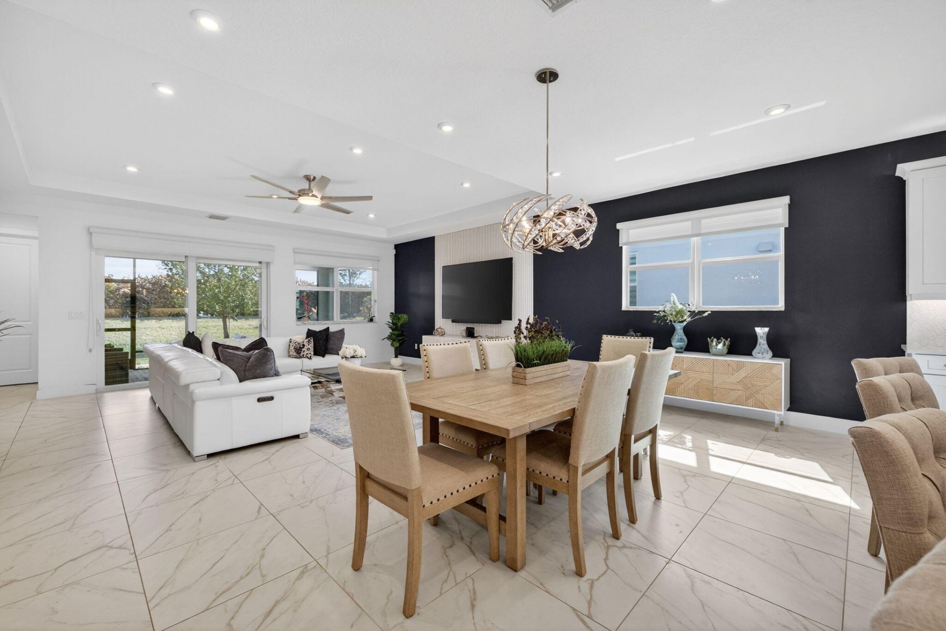 11725 SW Aquila Way, Port Saint Lucie, FL 34987 Photo