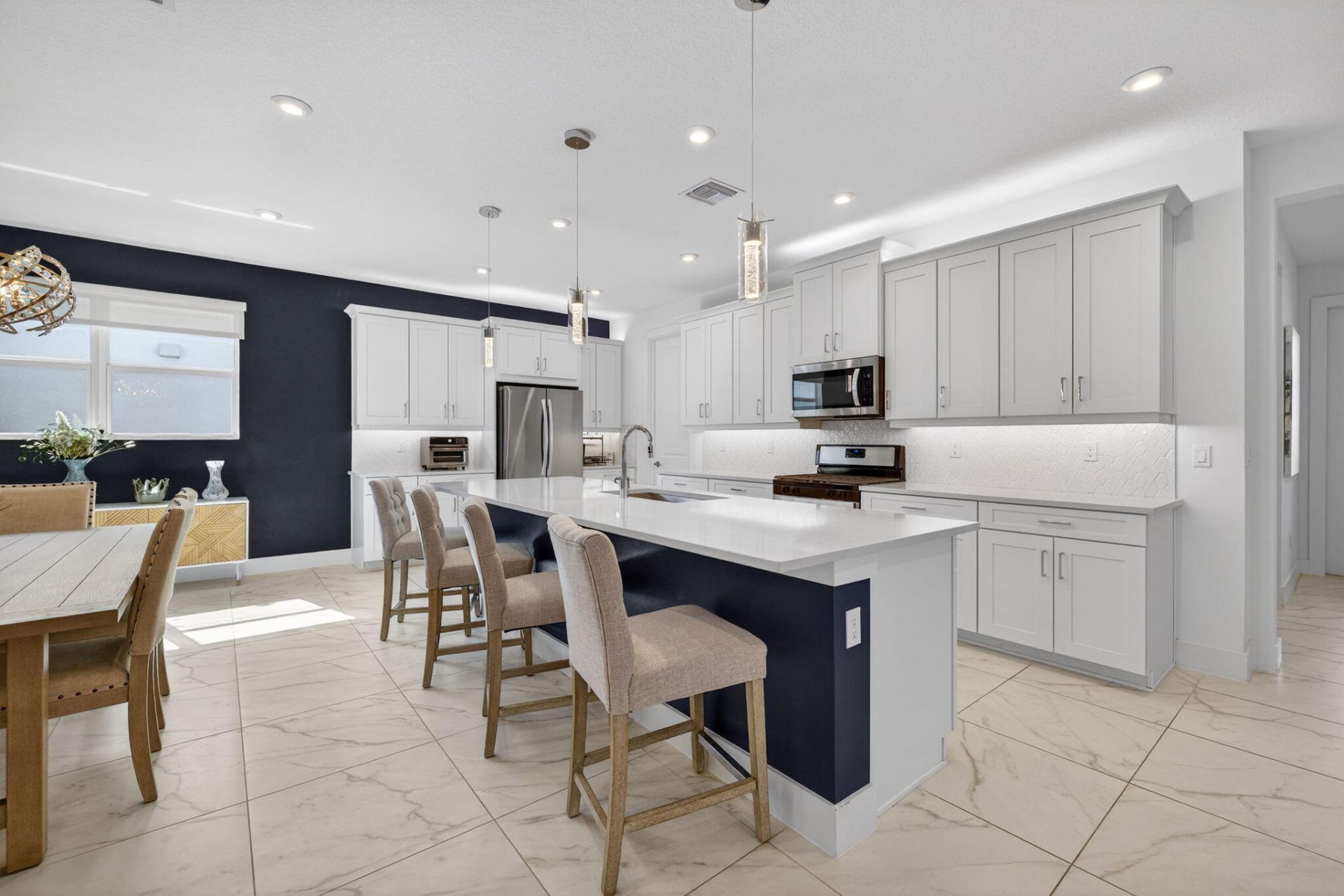 11725 SW Aquila Way, Port Saint Lucie, FL 34987 Photo