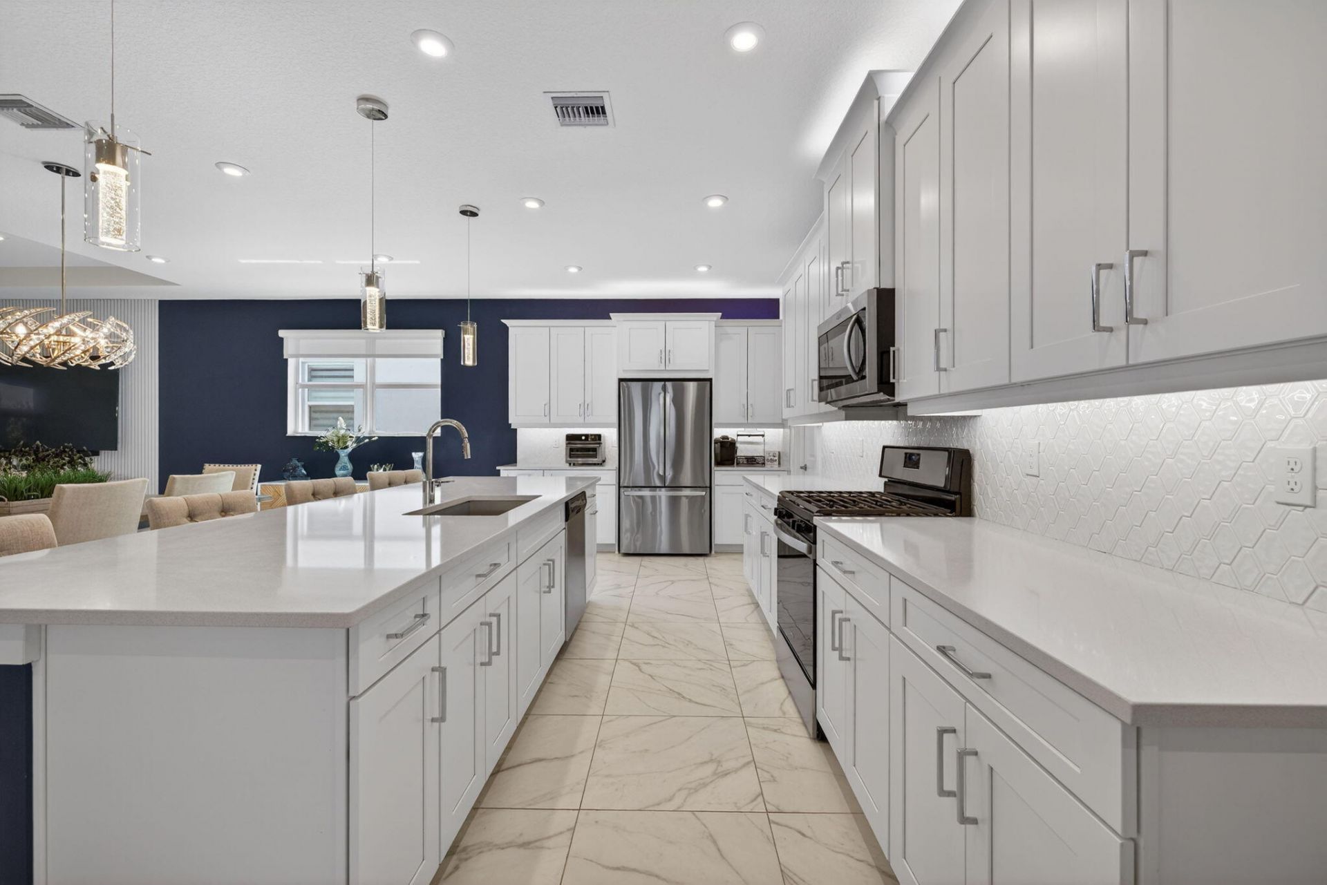 11725 SW Aquila Way, Port Saint Lucie, FL 34987 Photo