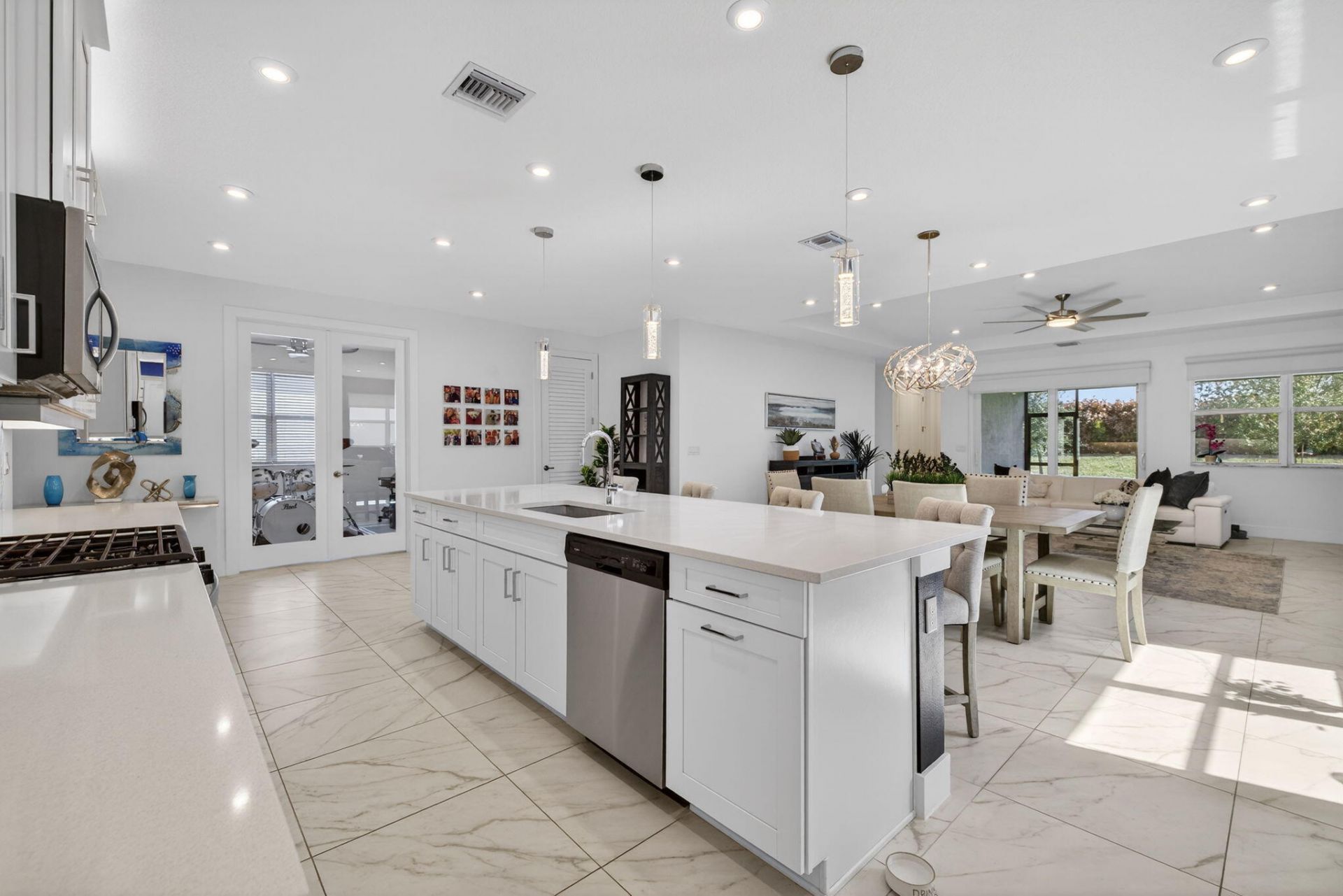 11725 SW Aquila Way, Port Saint Lucie, FL 34987 Photo