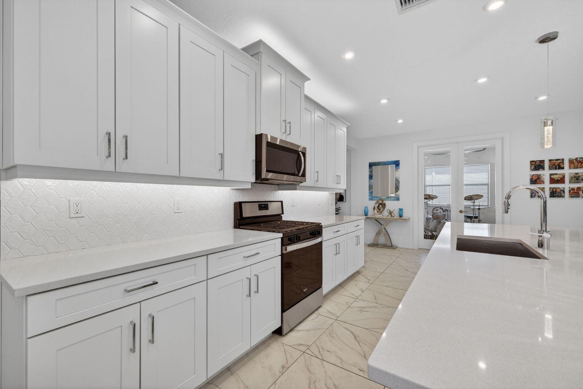 11725 SW Aquila Way, Port Saint Lucie, FL 34987 Photo