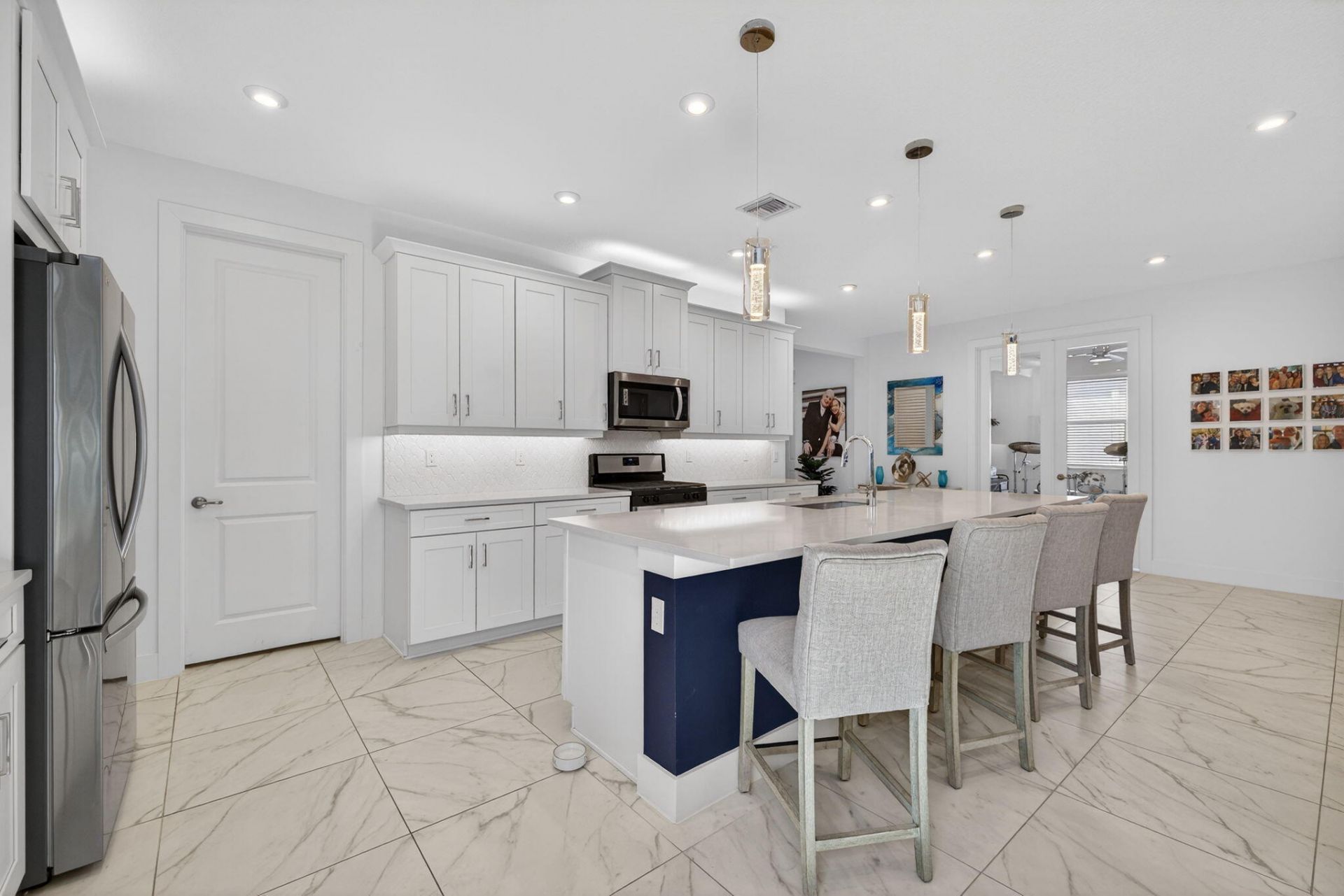 11725 SW Aquila Way, Port Saint Lucie, FL 34987 Photo