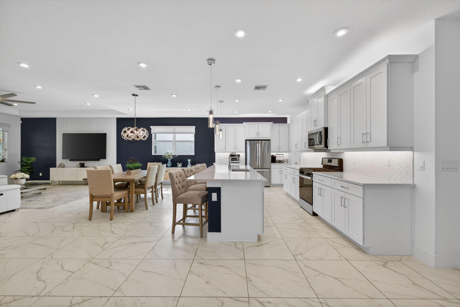 11725 SW Aquila Way, Port Saint Lucie, FL 34987 Photo