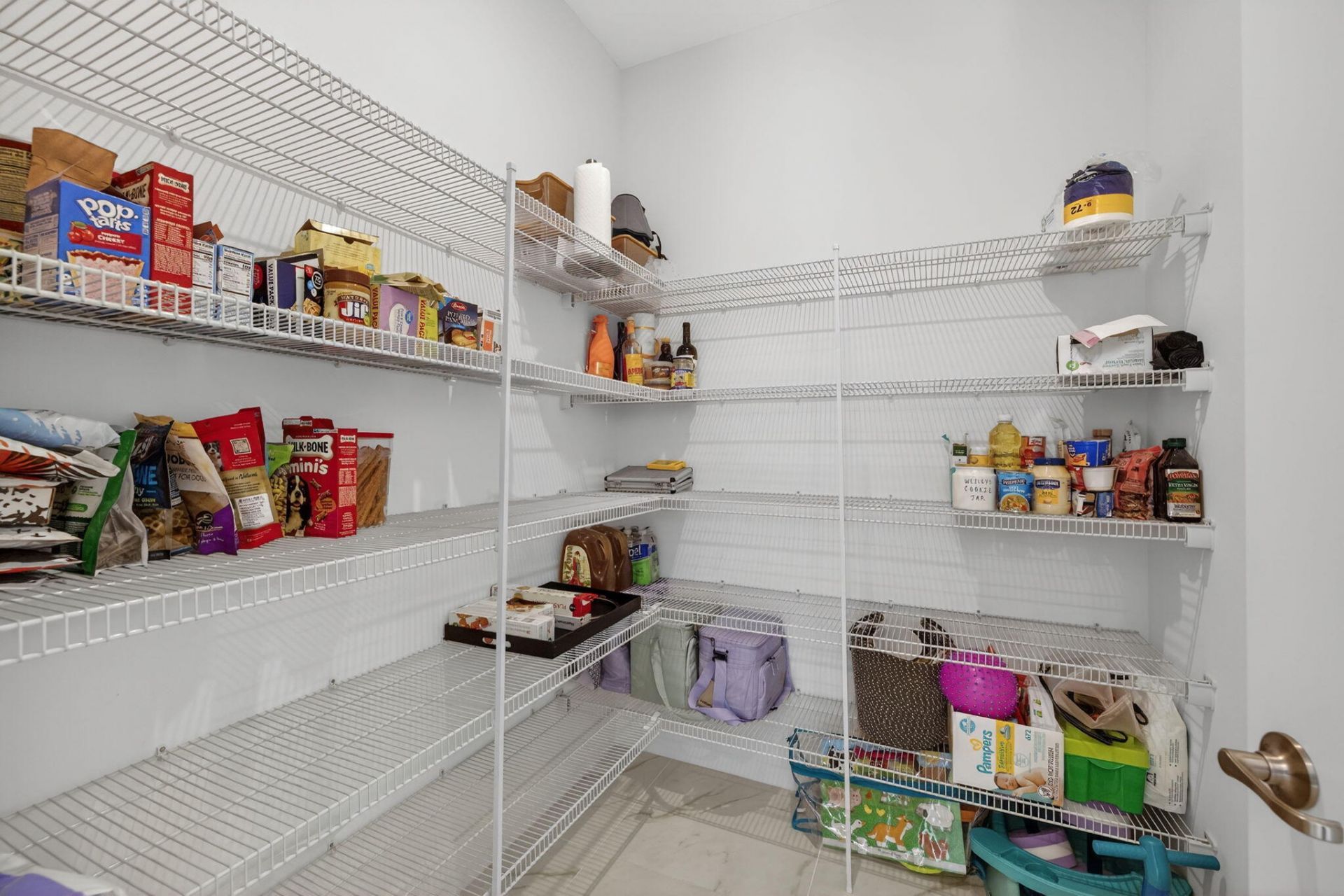 11725 SW Aquila Way, Port Saint Lucie, FL 34987 Photo