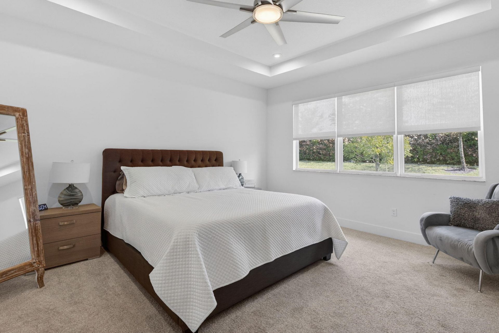 11725 SW Aquila Way, Port Saint Lucie, FL 34987 Photo