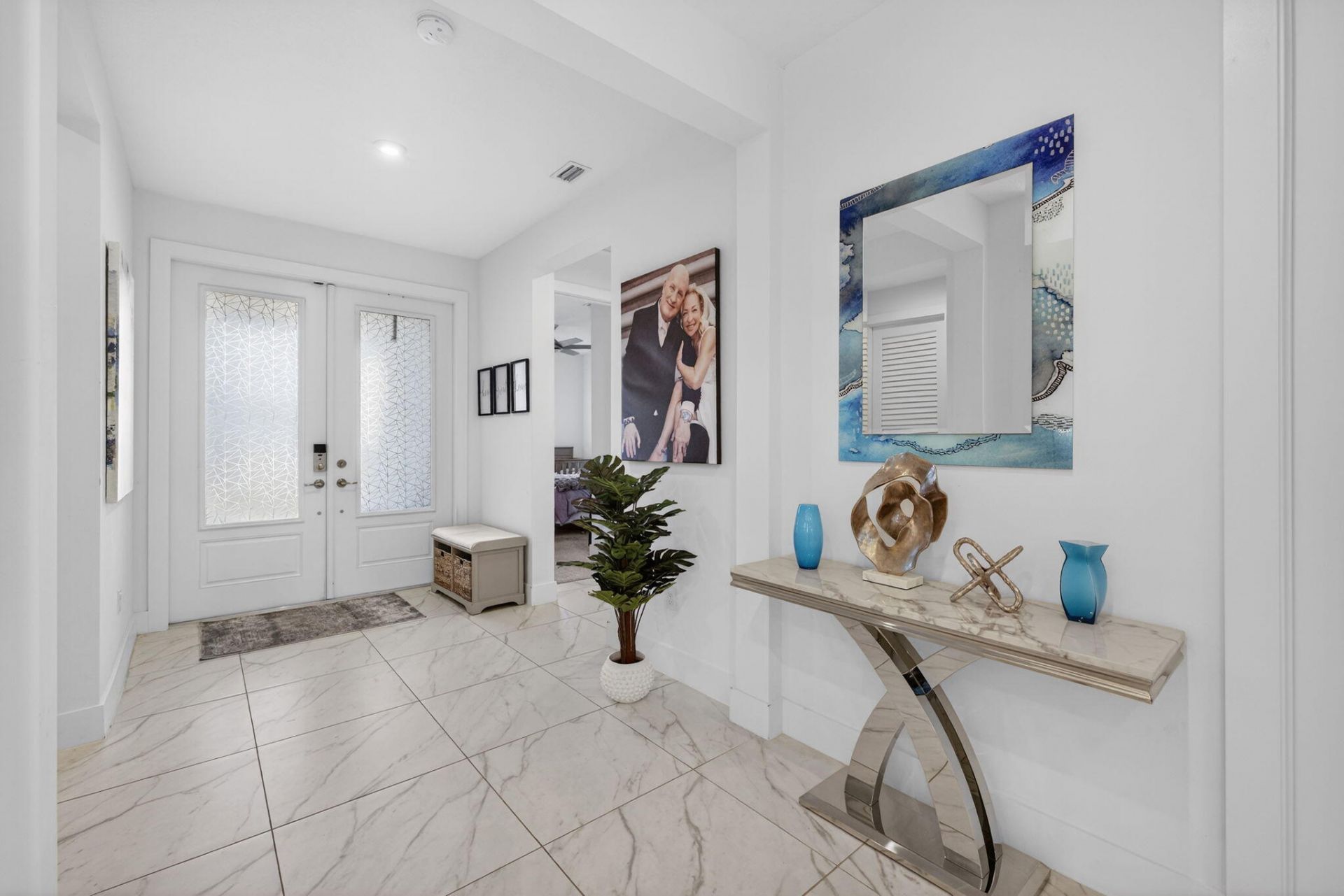 11725 SW Aquila Way, Port Saint Lucie, FL 34987 Photo