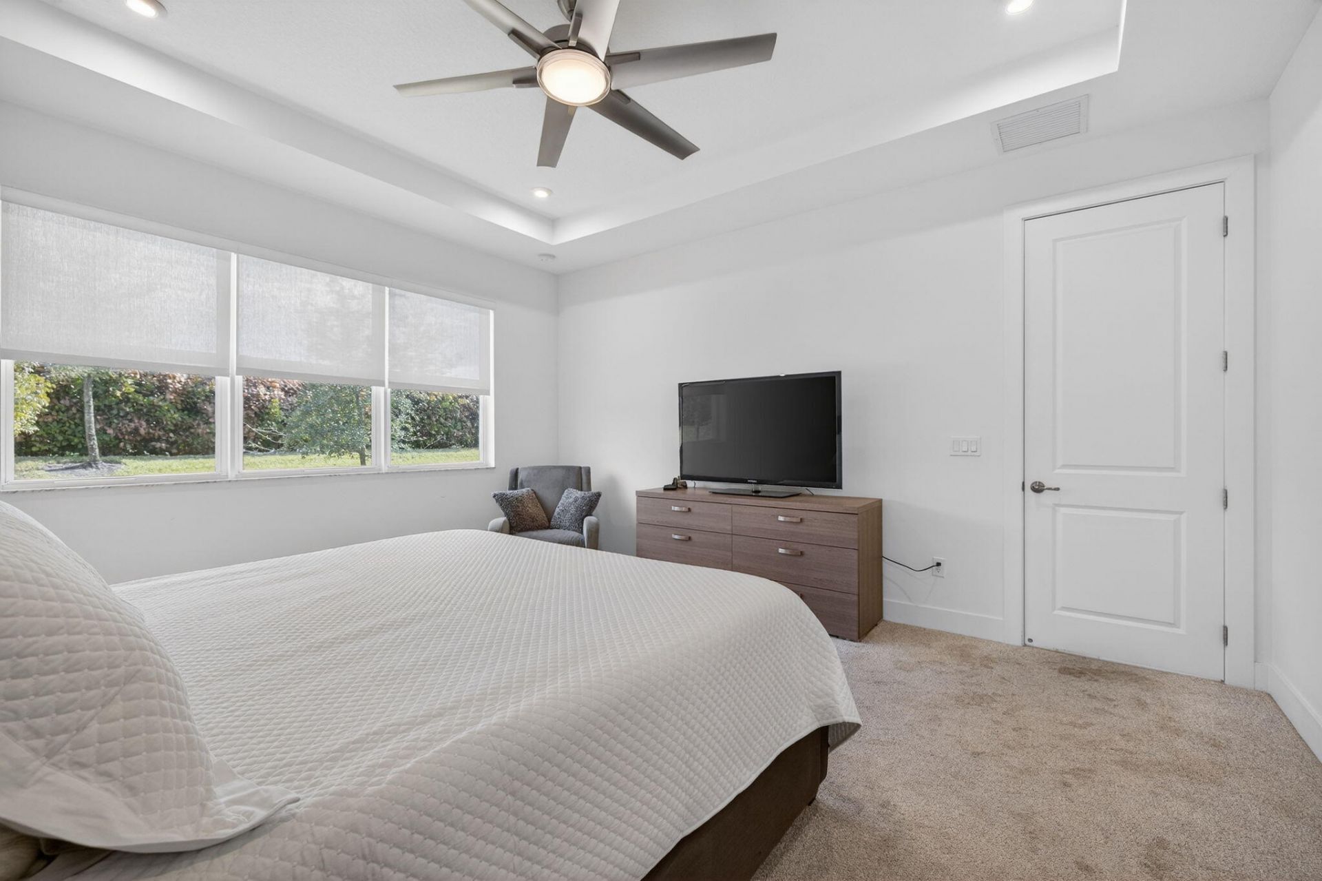 11725 SW Aquila Way, Port Saint Lucie, FL 34987 Photo