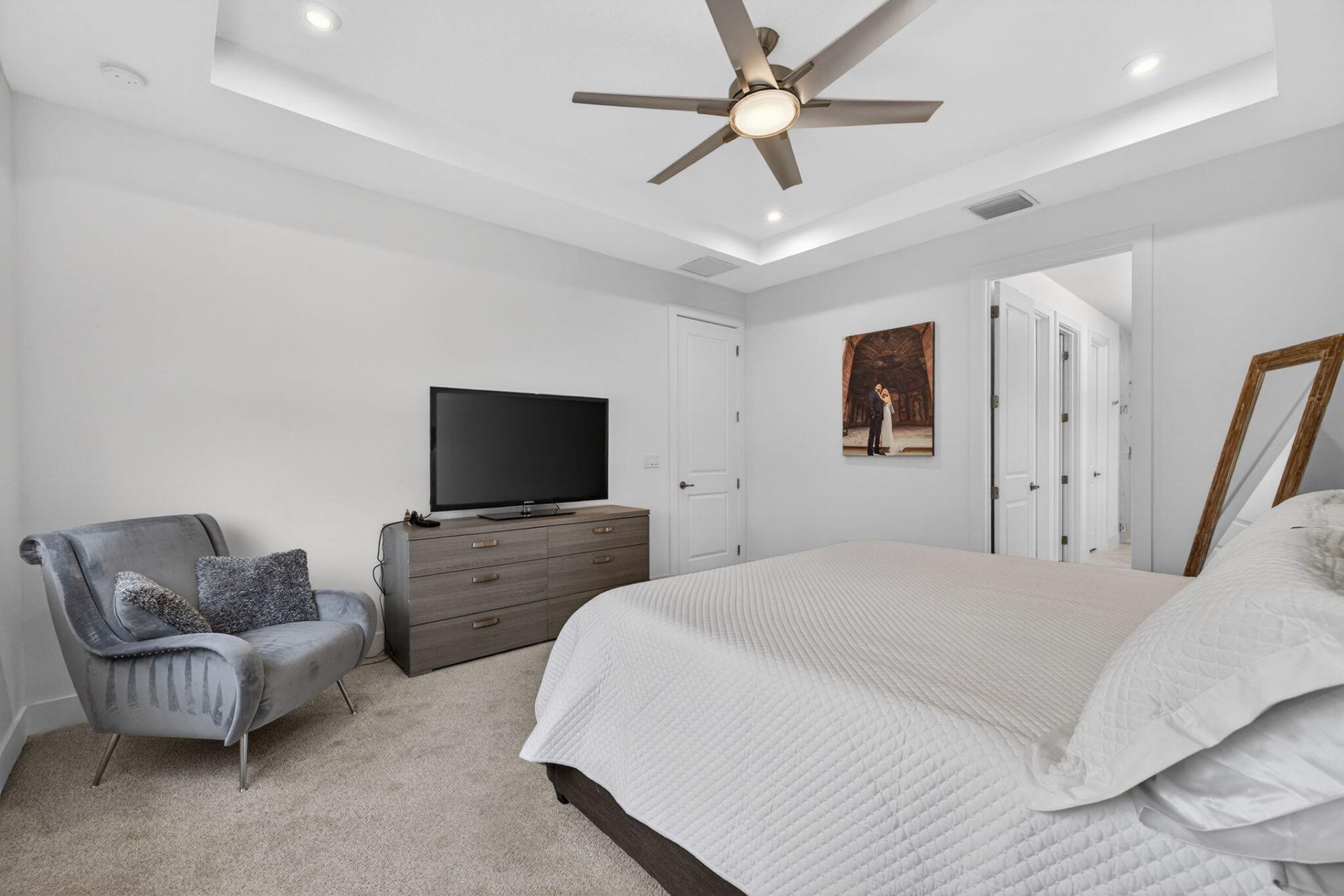 11725 SW Aquila Way, Port Saint Lucie, FL 34987 Photo